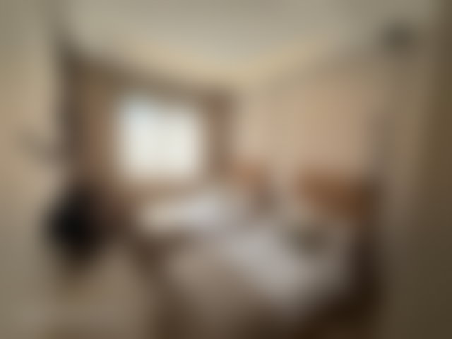 Appartement 123 m² meublé, Centre Tanger, standing luxe — 5