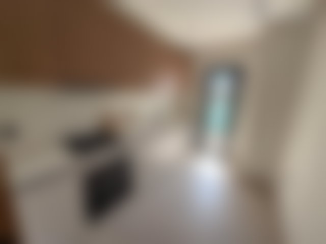 Appartement 123 m² meublé, Centre Tanger, standing luxe — 3