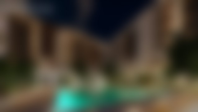 شقة عالية الجودة للبيع بحي المجاهدين في طنجة — 3