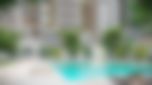 شقة عالية الجودة للبيع بحي المجاهدين في طنجة — 2