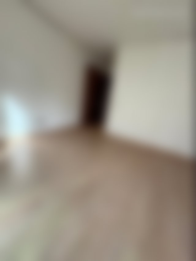 Appartement en rez, de, jardin à louer, Souissi, Rabat — 4