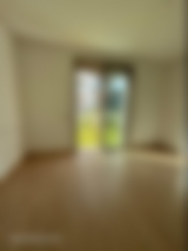 Appartement en rez, de, jardin à louer, Souissi, Rabat — 5