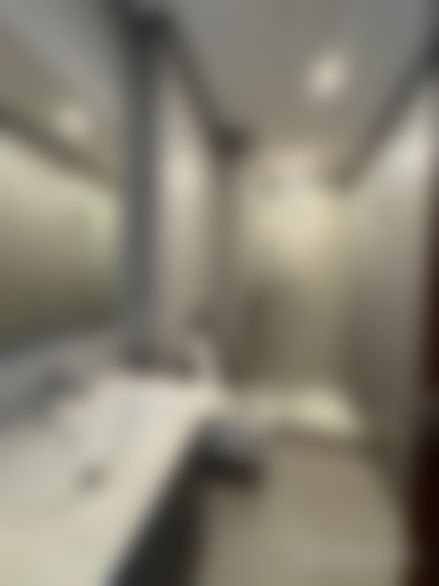 Appartement en rez, de, jardin à louer, Souissi, Rabat — 3