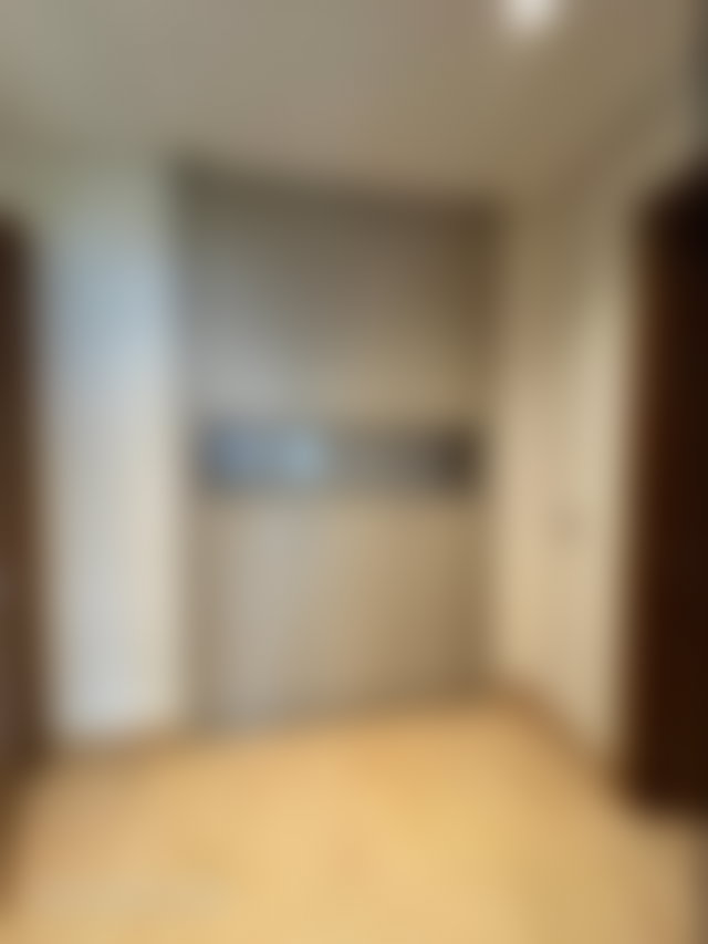 Appartement en rez, de, jardin à louer, Souissi, Rabat — 2