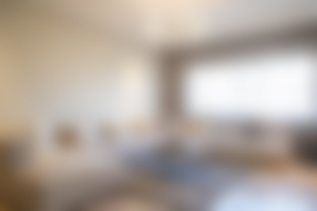 Appartement meublé 3 chambres avec jardin, Aïn Diab, Casablanca — 2