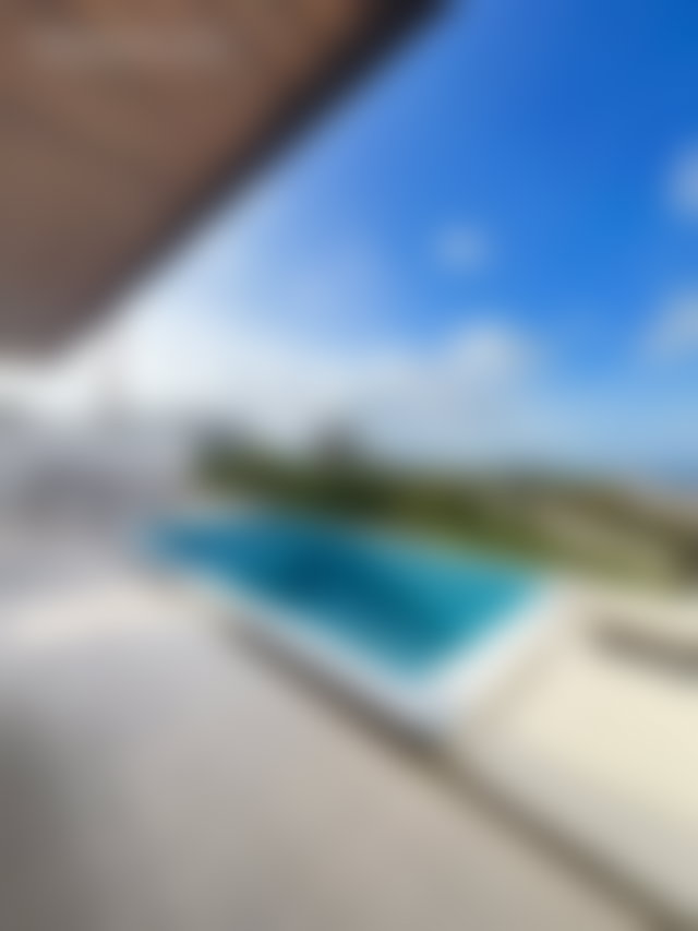 Appartement 3 chambres vue mer, Malabata, Tanger — 5