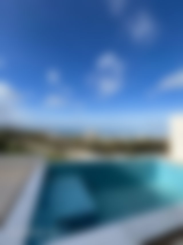 Appartement 3 chambres vue mer, Malabata, Tanger — 3
