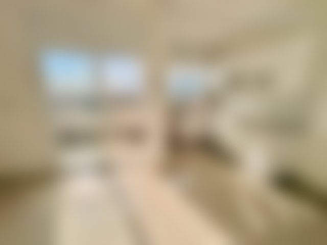 Appartement 55 m² vue mer et montagne, Haut Anza Agadir — 4