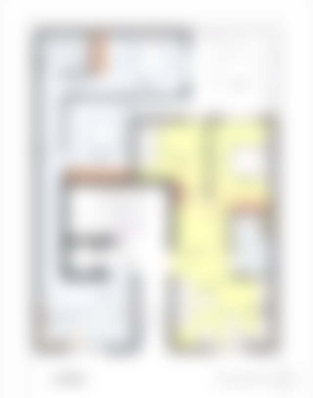 Appartement 55 m² vue mer et montagne, Haut Anza Agadir — 2