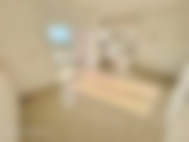 Appartement 55 m² vue mer et montagne, Haut Anza Agadir — 5