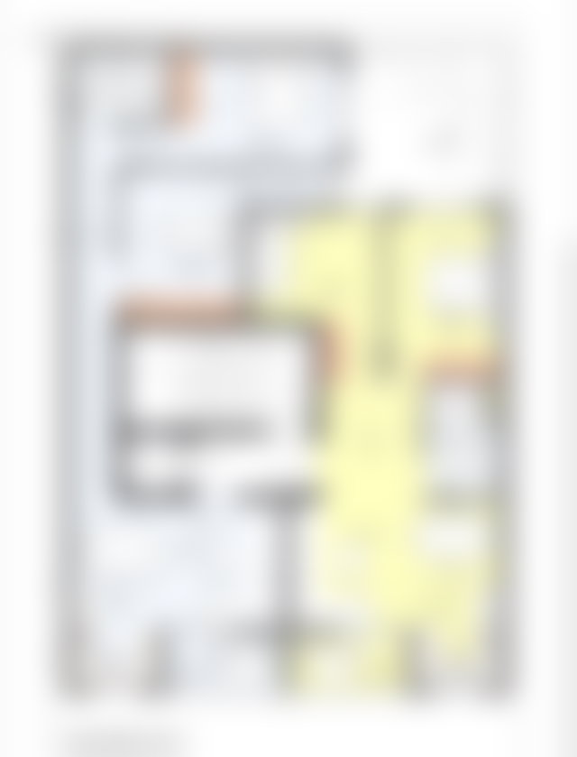 Appartement 55 m² vue mer et montagne, Haut Anza Agadir — 3
