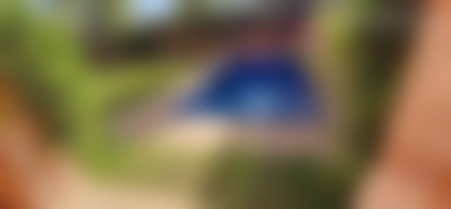 فيلا رحبة بمسبح وإطلالة على الأطلس في أملكيس مراكش — 5