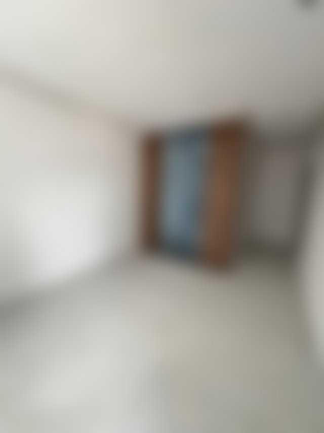 Appartement 3 chambres vue mer, Sania, Tanger — 5