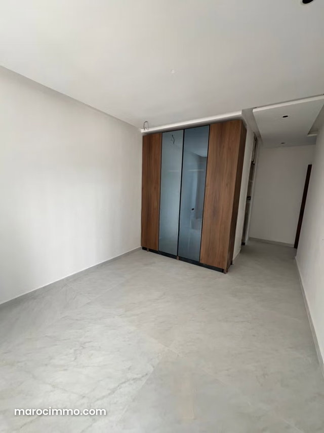 Luxury Sea View Apartment — 5
