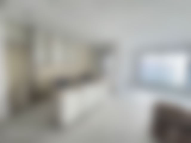 3-Bedroom Apartment with Sea Views, Sania, Tangier — Tangier