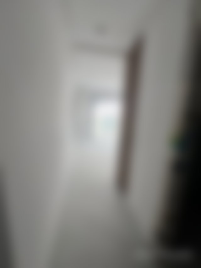Appartement 3 chambres vue mer, Sania, Tanger — 4