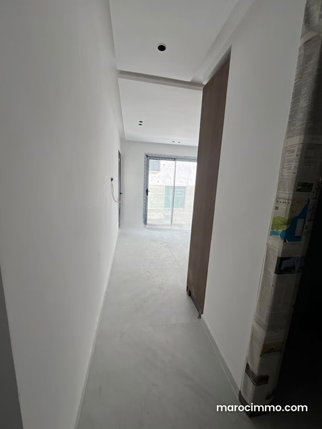 Luxury Sea View Apartment — 4