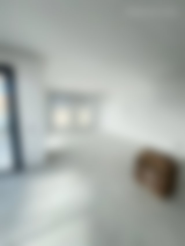 Appartement 3 chambres vue mer, Sania, Tanger — 3