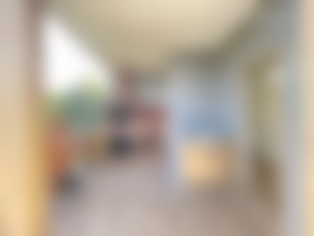 فيلا رحبة بإطلالة الأطلس على طريق أوريكا بمراكش — 3