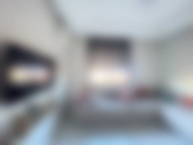 فيلا بحديقة ومسبح خاص في النخيل بمراكش — 3