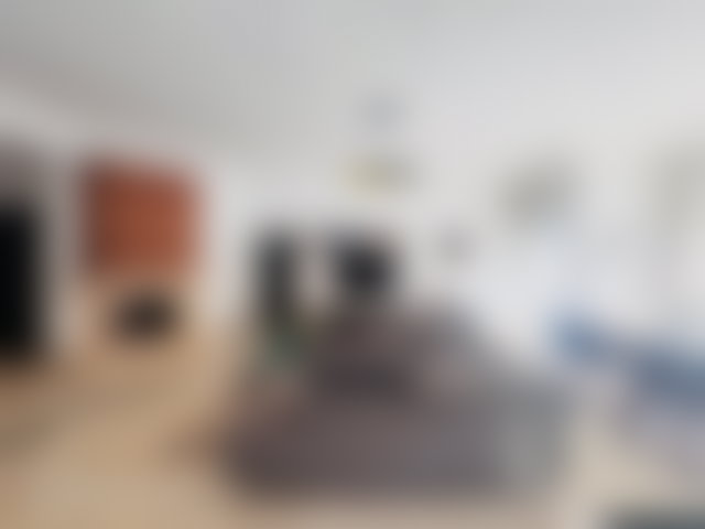 Furnished 210 m² Apartment, 3 Bedrooms, Racine, Casablanca — 5