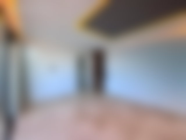 Villa 592 m², vue montagne exceptionnelle, Route de Tahanaoute — 5