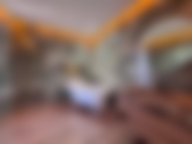 Villa 592 m², vue montagne exceptionnelle, Route de Tahanaoute — 4