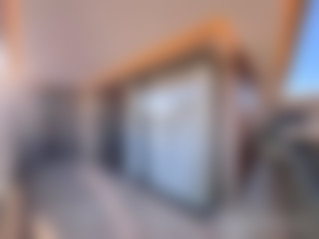 Villa 592 m², vue montagne exceptionnelle, Route de Tahanaoute — 2