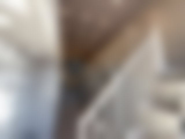 محل تجاري واجهته بارزة للبيع بحي بورغون، الدار البيضاء — 2