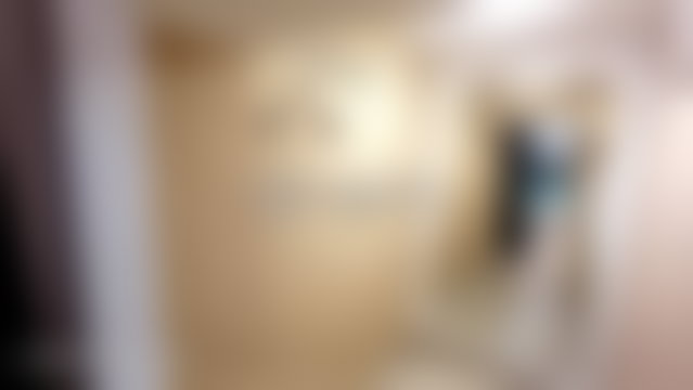 محل تجاري بطابقين في قلب حمرية مكناس — 5