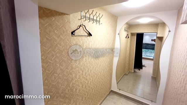 Commercial Property for Sale 31 m² Hamria Meknès — 5