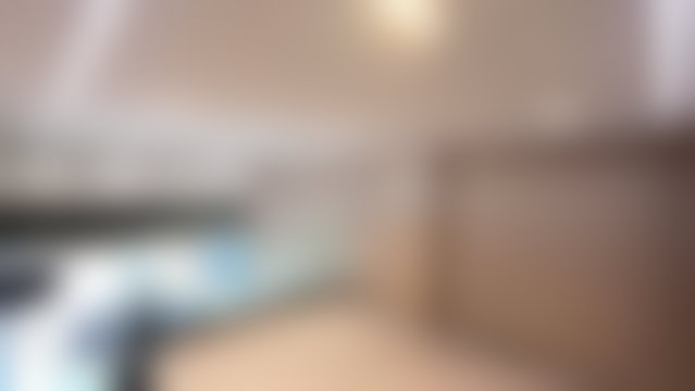 محل تجاري بطابقين في قلب حمرية مكناس — 4