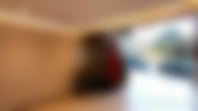 محل تجاري بطابقين في قلب حمرية مكناس — 2