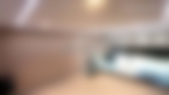 محل تجاري بطابقين في قلب حمرية مكناس — 3