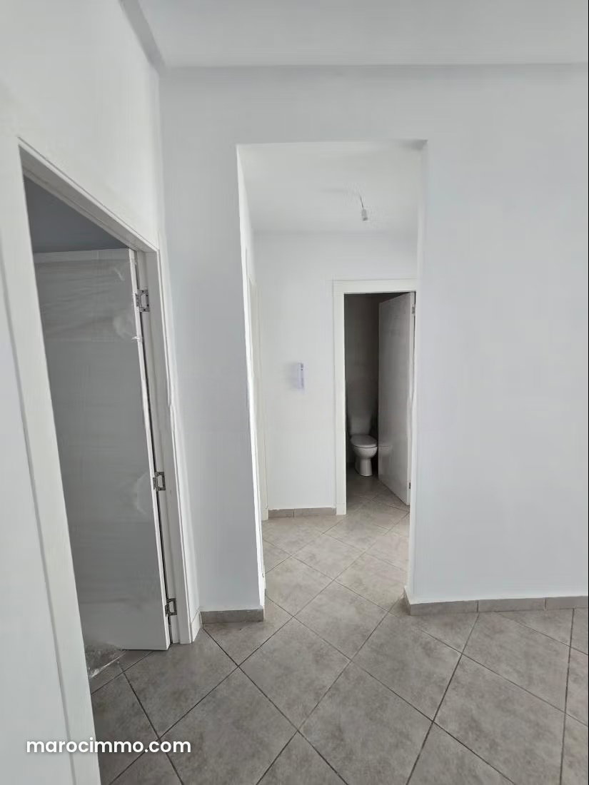 Appartement avec vue montagne à vendre à Martil — Martil
