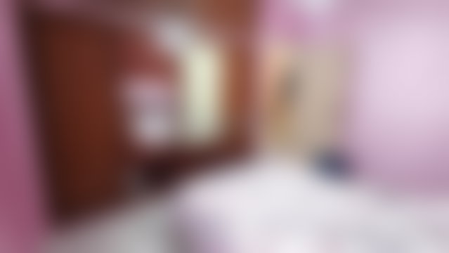 منزل مشرق مع تراس ومرآب للبيع بحي الألفة بالدار البيضاء — 4