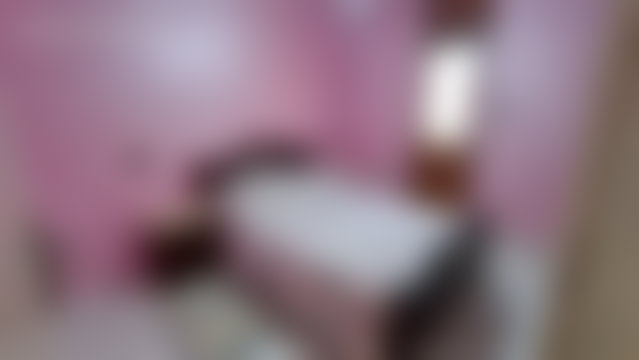 منزل مشرق مع تراس ومرآب للبيع بحي الألفة بالدار البيضاء — 3