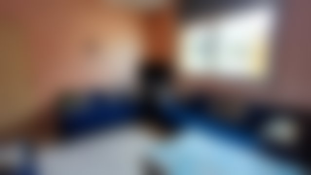 منزل مشرق مع تراس ومرآب للبيع بحي الألفة بالدار البيضاء — 2