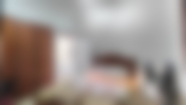 2-Bedroom Apartment in Belvédère, Casablanca for Sale — 2