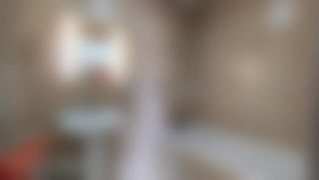 2-Bedroom Apartment in Belvédère, Casablanca for Sale — 5