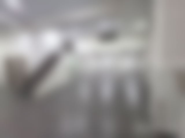 Local commercial 121 m², Belvédère, Casablanca à vendre — Casablanca