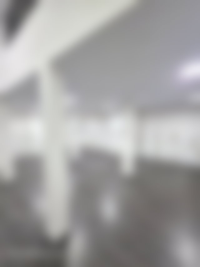121 sqm commercial premises, Belvédère, Casablanca for sale — 5