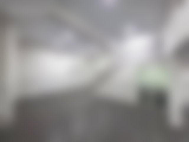 121 sqm commercial premises, Belvédère, Casablanca for sale — 2