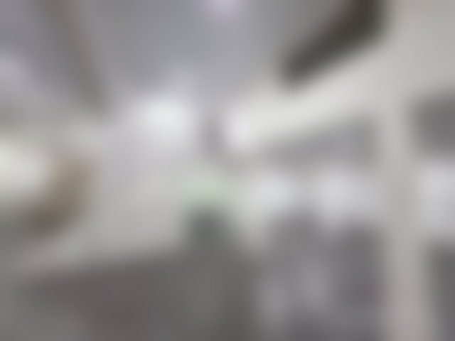 121 sqm commercial premises, Belvédère, Casablanca for sale — 3