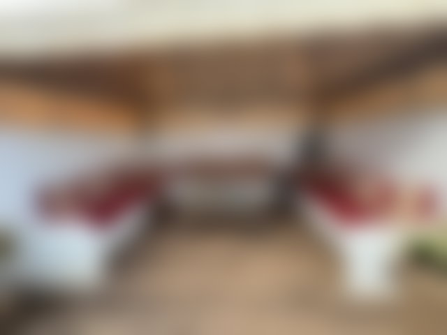 Appartement meublé 190 m², 2 chambres, Beauséjour, Casablanca — 3