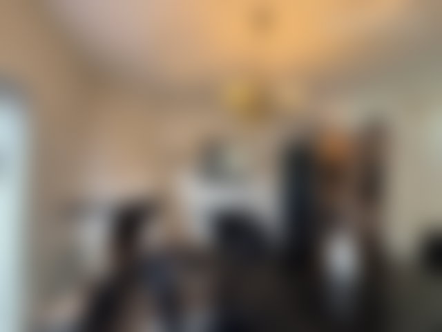 Appartement meublé 190 m², 2 chambres, Beauséjour, Casablanca — 4