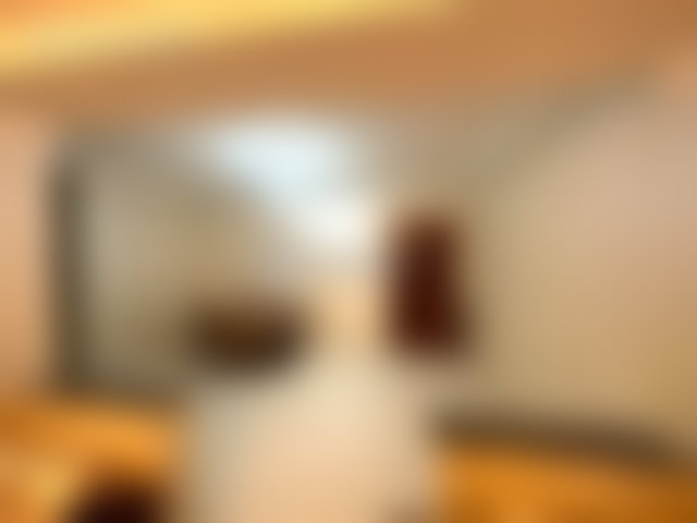 Appartement 3 pièces à vendre à Souani, Tanger — 5