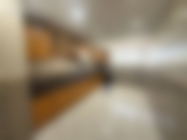 150 m² Apartment for Rent in Maarif, Casablanca — 3