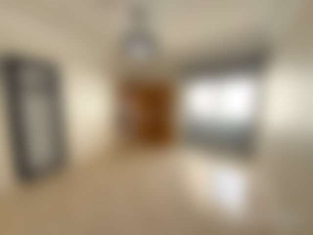 150 m² Apartment for Rent in Maarif, Casablanca — 2