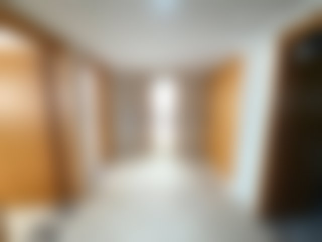 150 m² Apartment for Rent in Maarif, Casablanca — 4